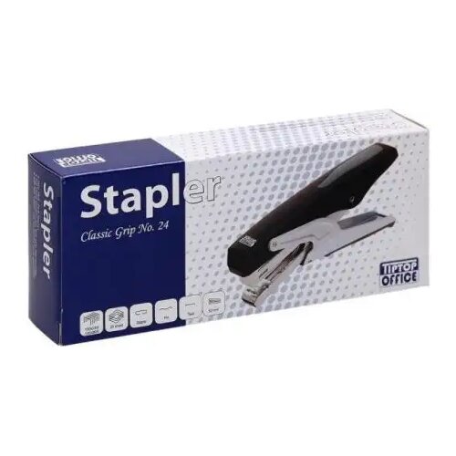 Spirit Spirit: Classic Grip No.:24 Kovinski spenjač 24/6 Cene