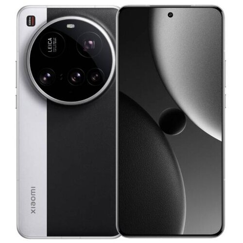 Xiaomi Mobilni telefon 15 Ultra 512GB, Crni Cene