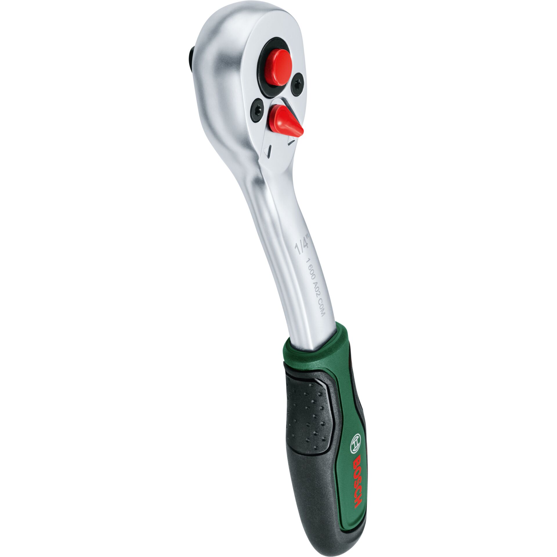 Bosch DIY Ratsche 1 /4 Cijene