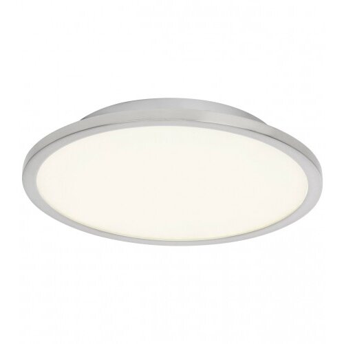 Brilliant Svjetiljka nadgradna LED Ceres G94460/13 Slike