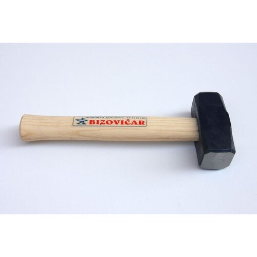 Bizovičar MALJ NASAĐENI 2kg s 30cm DRŠKOM Cene