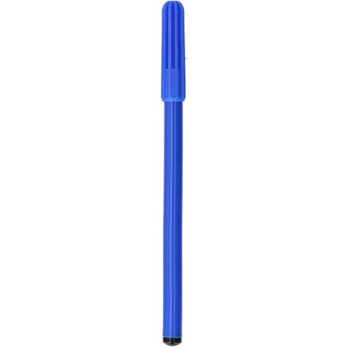  VIV FLOMASTERI 100/1PL Cijene