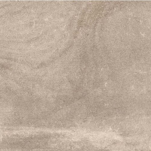 Azulejos Benadresa Nickon Taupe 60x60 Cene