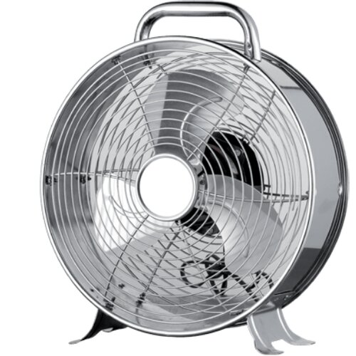 Elmark podni ventilator 28W Slike