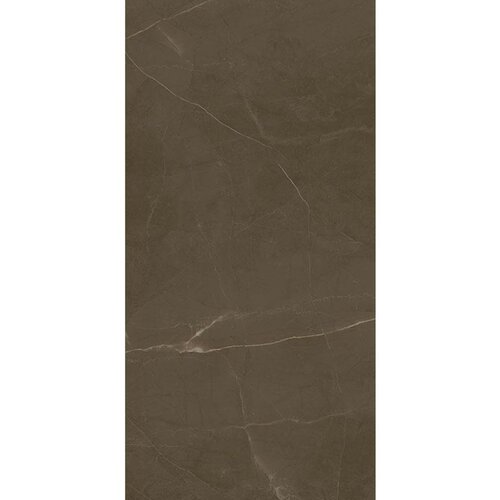 Marazzi Allmarble 75X150 Allmarble Pulpis Lux M39F Cene