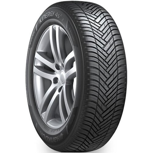 Hankook 225/60R17 99H M+S H750A Kinergy 4S 2 X Cene