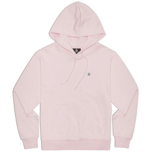 Converse Micropatch Hoodie Ružičasta Cijene