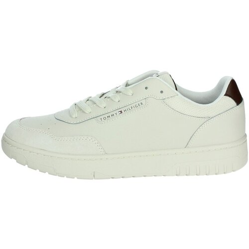 Tommy Hilfiger FM0FM05466 Bijela Cijene