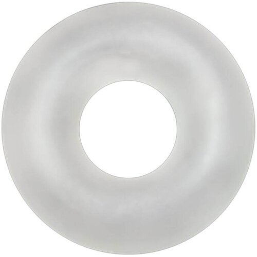 Seven Creations You2Toys - silikonski prsten za penis (proziran) Cijene