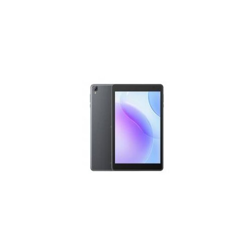 Lenovo Tab One (TB305XU) Tablet (Luna Grey, 4G LTE+Call, Clear Case), 8.7" HD (1340x800) IPS 480n , MTK G85 Helio 8-Cores 2.0GHz, 4GB RAM, 64GB, GPS, WiFi ac, BT5.3, USB-C, Dolby, 2.0MP/8.0MP, nanoSIM, mSD (1TB max), 5100mAh, Android 14+ ZAF10180RS Cene