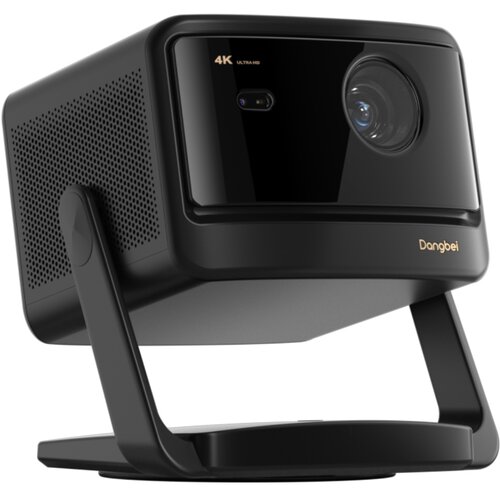 DANGBEI MP1 Pro pametni projektor Cene