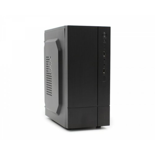  pc microsoft office računar i5-10400/16gb/500gb/win11 pro Cene