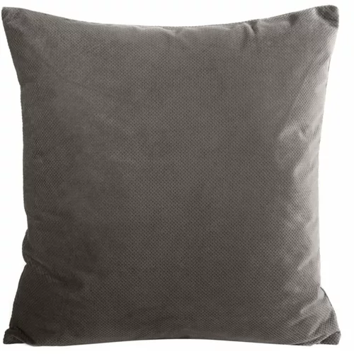 Eurofirany Unisex's Pillowcase 367118