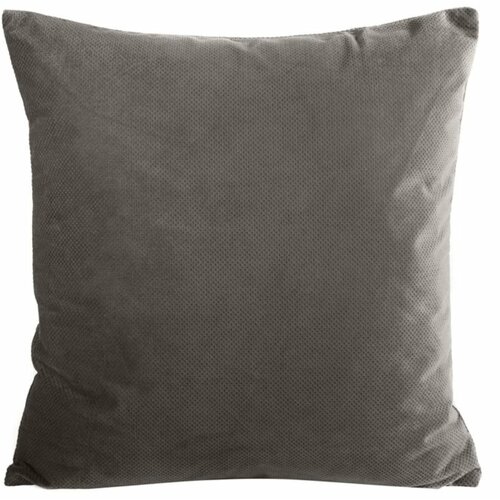 Eurofirany Unisex's Pillowcase 367118 Cene