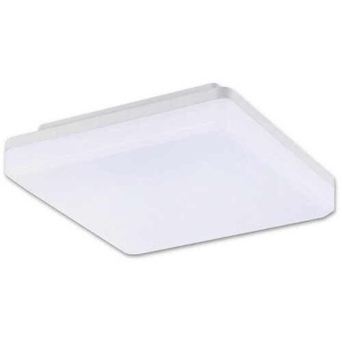 Top Light Leon H - LED spoljna plafonska svetiljka LED/15W/230V IP44 Cene