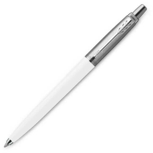 Parker Kemični svinčnik Jotter Originals Cene
