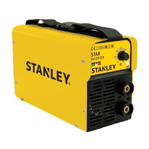Stanley Aparat za varenje STAR 2500 230V Cijene