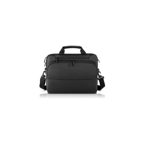  Torba za laptop DELL Pro Briefcase 15.6” Cijene