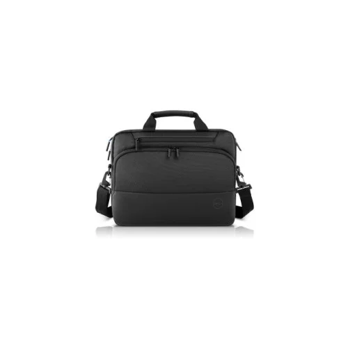  Torba za laptop DELL Pro Briefcase 15.6”