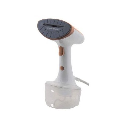 Pegla Sencor S5T 0860GD vertikalna Cijene