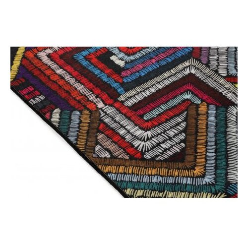 Conceptum Hypnose Maglie DJT ( 60 x 90 ) tepih Slike