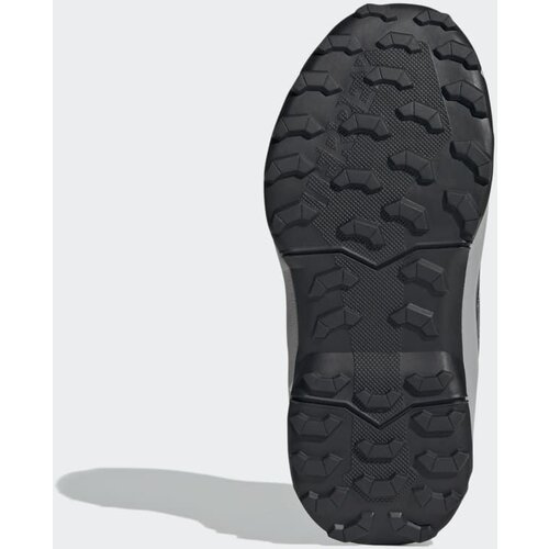 Adidas Patike Terrex AX4R Slike