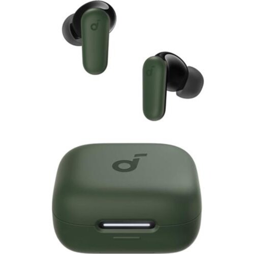Anker soundcore P30i green Slike