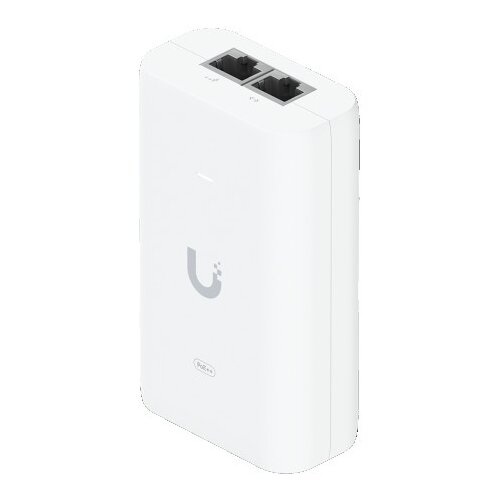 Ubiquiti U-POE 802.3af PoE devices ( U-POE-EU ) Slike