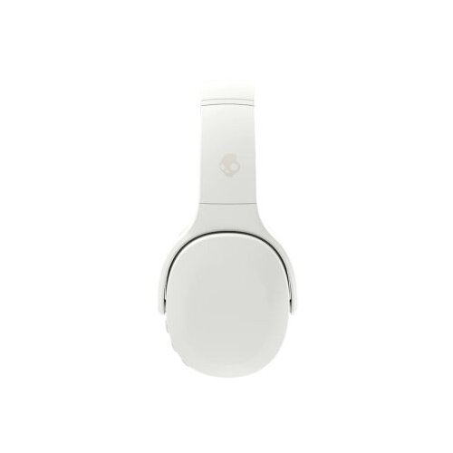 Skullcandy crusher evo white bežične slu&amp;scaron;alice Slike