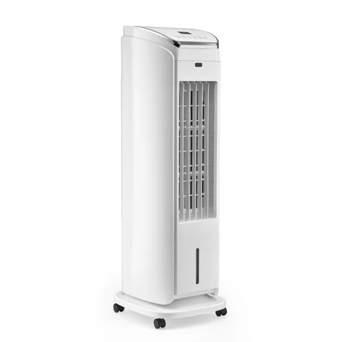 Solis Cool Air hladilna naprava, (20601949)