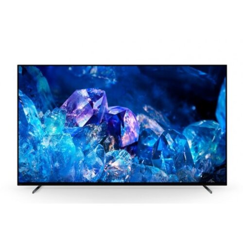 Sony TV 55A83K, OLED 55″ (139 cm), 4K Ultra HD, Android Cijene