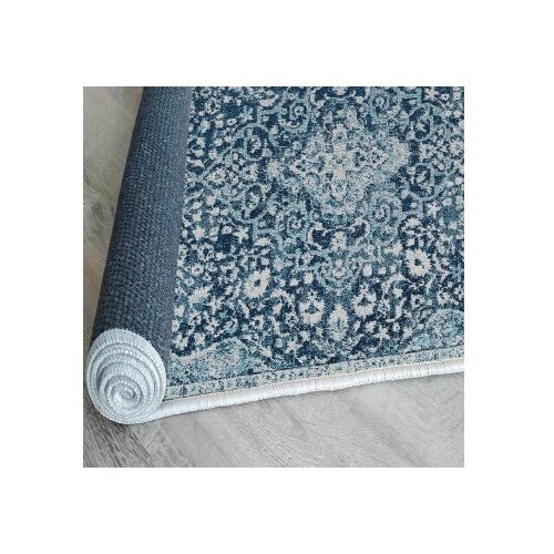Conceptum Hypnose tepih (180x280) Woopamuk173 Slike