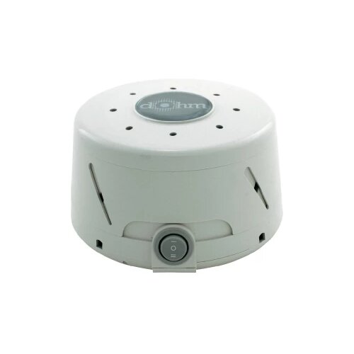 DOHM Pomoć za spavanje SleepMate Slike