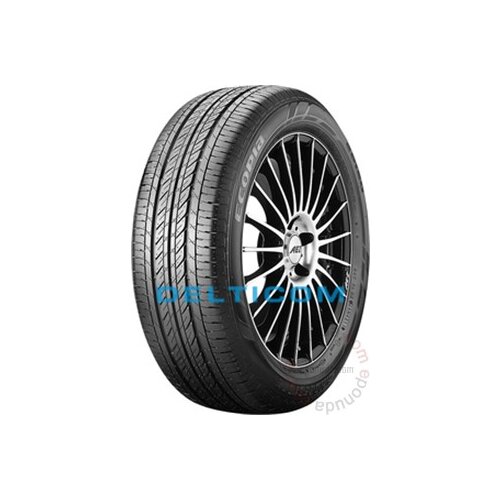 Bridgestone 165/65 R14 79S Ecopia EP150 letnja auto guma Slike