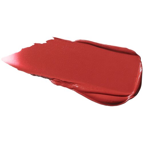 MAC Cosmetics MACximal Silky Matte Viva Glam Lipstick matirajući ruž za usne nijansa Viva Heart 3,5 g Slike