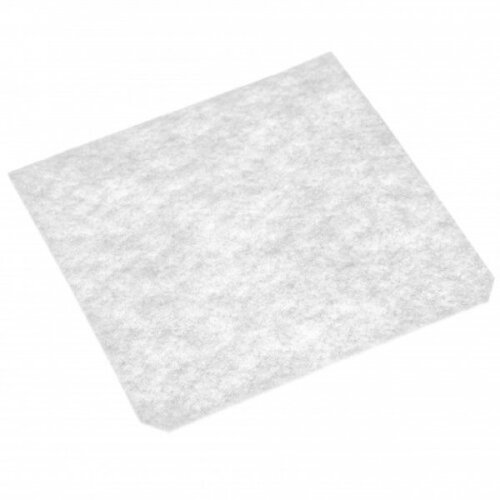VHBW motorni filter za philips powerlife FC8450 / FC8459 / FC8320 Slike