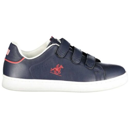U.S. GRAND POLO U.s grand polo mu&Scaron;ke patike gpm524002/ teget Cene