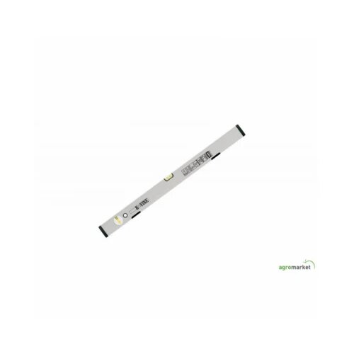 Tovarna Meril Libela aluminijumska 60cm 1331404 Cene