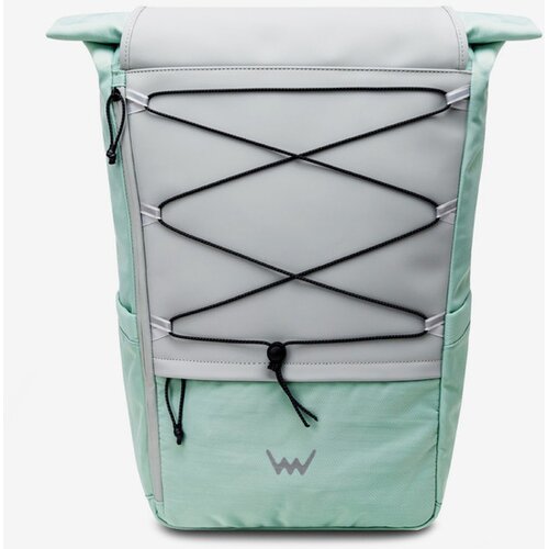 Vuch Putni ruksak Elion Green, 26+ l Cene