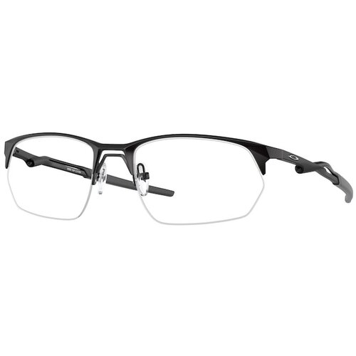 Oakley Wire Tap 2.0 RX OX5152-01 - L (56) Cijene