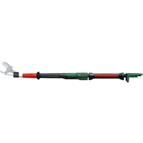 Bosch Ba&scaron;tenske makaze sa dugom dr&scaron;kom Adv Prune 18-45 06008C5001 Cene