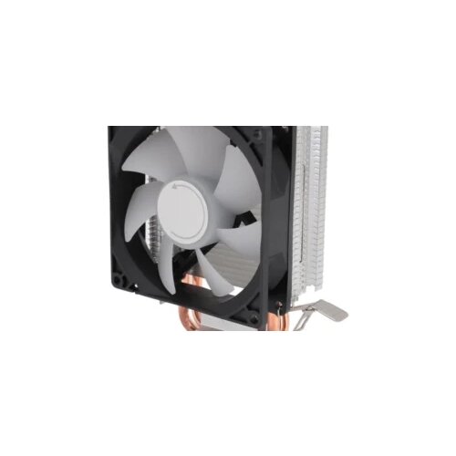  inplay cpu cooler S20 Slike