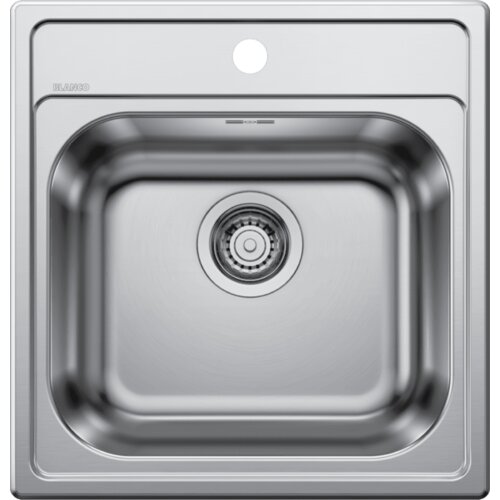 Blanco DANA 45 sudopera Cene