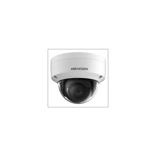  DS-2CD2185FWD-I, HIKVISION – Dome kamere – 8 Mpx