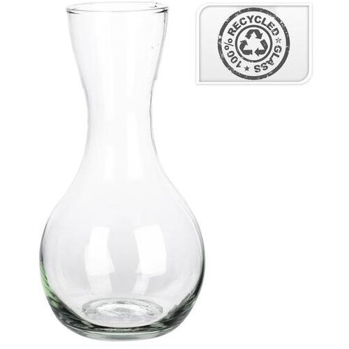  DEKANTER 1500ML Cene