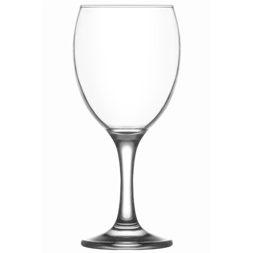 Case ZA VINO 6 KOM LUIGI FERRERO CADA FR-568EP 340ML Cijene