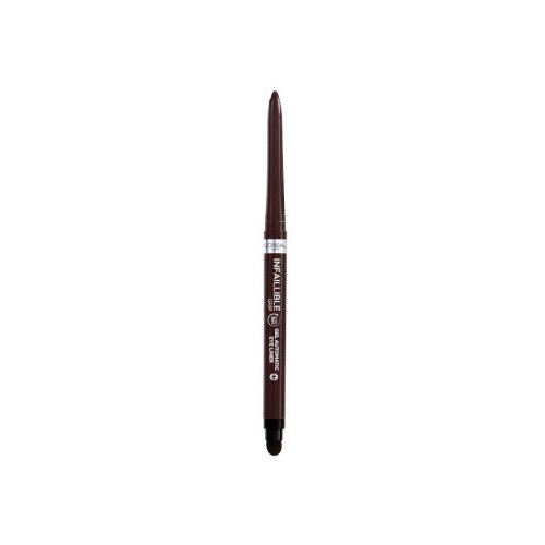 L´Oréal Paris ajlajner infgelaut brown denim ( 1100012960 ) Cene