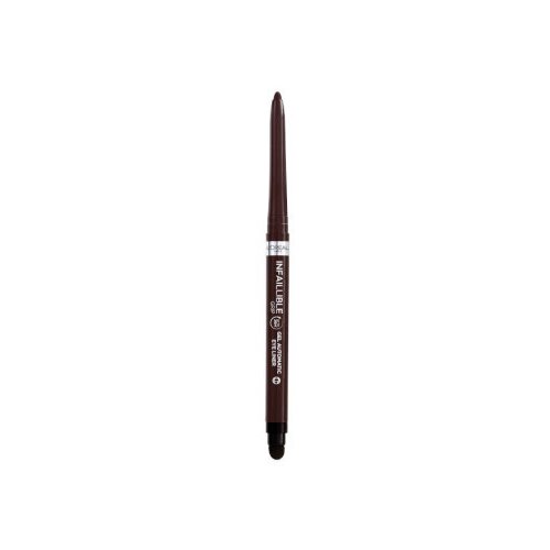 Loreal ajlajner infgelaut brown denim ( 1100012960 ) Cene