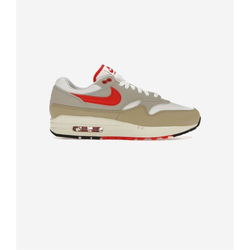 Nike Nizke superge Air Max 1 Since '72 Bež Cene