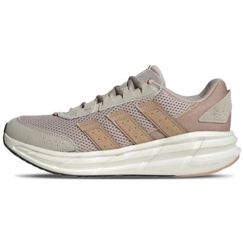 Adidas Patike ASTRASTAR Cijene